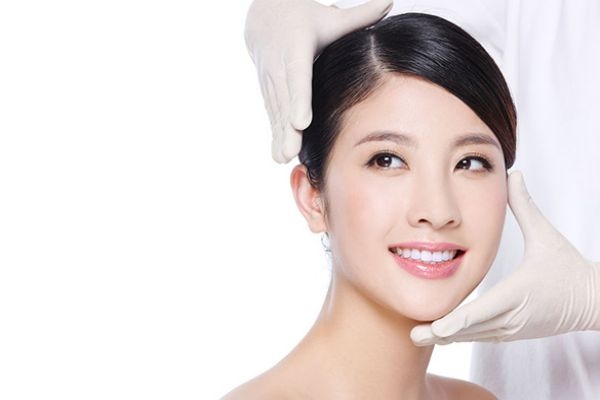 打美白針對(duì)身體有害嗎 美白針適應(yīng)癥有哪些 打美白針對(duì)身體有害嗎 美白針適應(yīng)癥有哪些