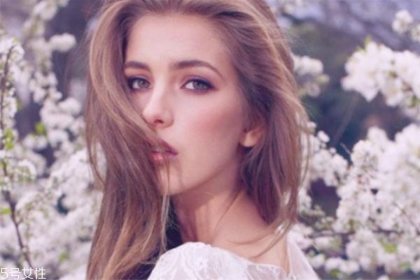 美白針能維持多久 深度解密美白針效果 美白針能維持多久 深度解密美白針效果