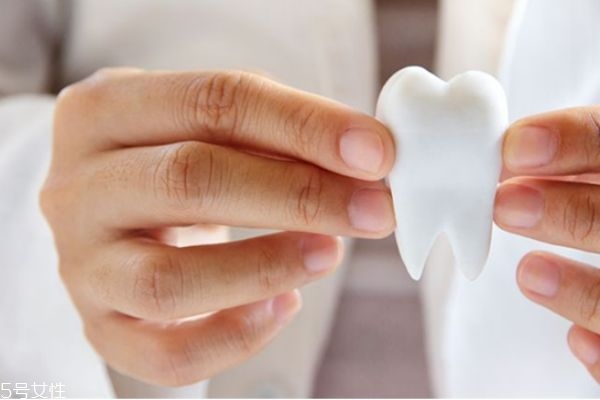 做牙齒整形會痛嗎 看個人承受能力 做牙齒整形會痛嗎 看個人承受能力