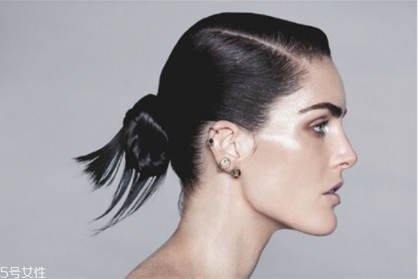 線雕適合什么年齡 越早做線雕越好 線雕適合什么年齡 越早做線雕越好