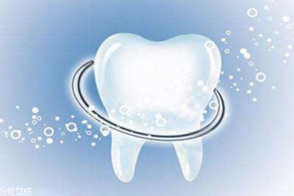 冷光牙齒美白儀哪個(gè)牌子好 冷光牙齒美白儀使用方法 冷光牙齒美白儀哪個(gè)牌子好 冷光牙齒美白儀使用方法