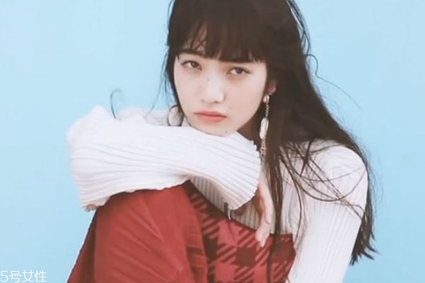 整骨是什么 日式小顏整骨 整骨是什么 日式小顏整骨