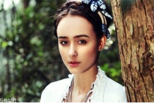 美白針什么時(shí)候起效 美白針正確護(hù)理方法 美白針什么時(shí)候起效 美白針正確護(hù)理方法