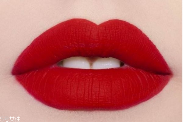 牙齒美容冠可以保持多久 影響因素不同 牙齒美容冠可以保持多久 影響因素不同