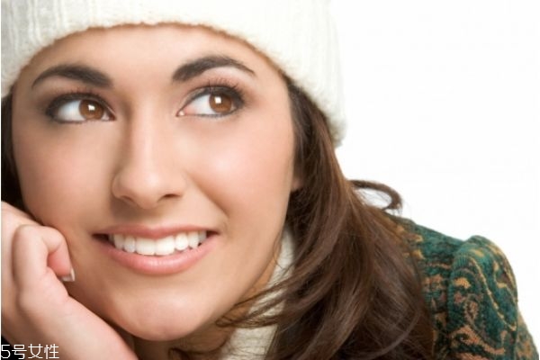 什么是美白針 美白針原理 什么是美白針 美白針原理