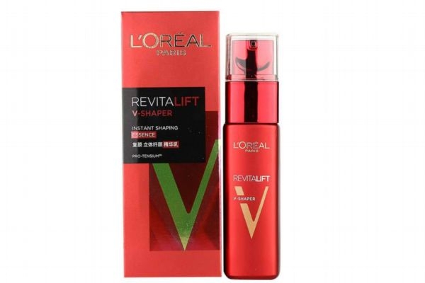 精華乳用在哪一個(gè)步驟 精華乳和精華液使用順序 精華乳用在哪一個(gè)步驟 精華乳和精華液使用順序