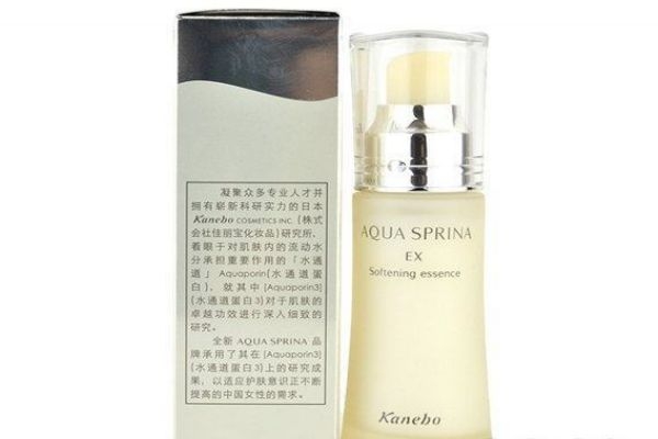 什么牌子的精華液保濕 保濕精華液排行榜 什么牌子的精華液保濕 保濕精華液排行榜