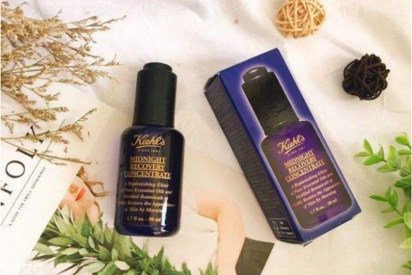 精華液哪種好 好用又不貴的精華推薦 精華液哪種好 好用又不貴的精華推薦