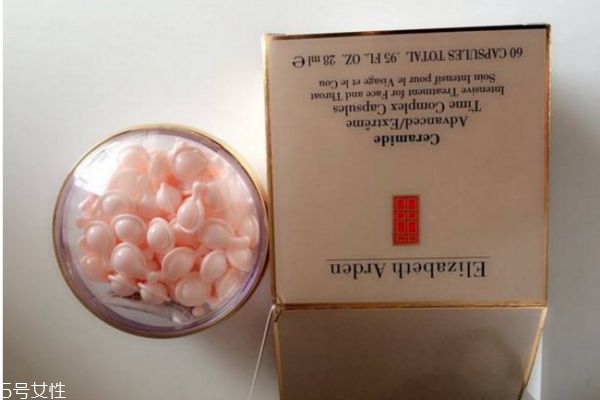 平價(jià)精華液有哪些 好用平價(jià)精華液推薦 平價(jià)精華液有哪些 好用平價(jià)精華液推薦