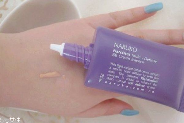 什么牌子的精華液保濕 保濕精華液排行榜 什么牌子的精華液保濕 保濕精華液排行榜