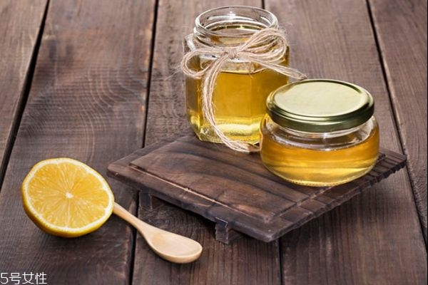 蜂蜜能減肥嗎 蜂蜜水減肥法 蜂蜜能減肥嗎 蜂蜜水減肥法