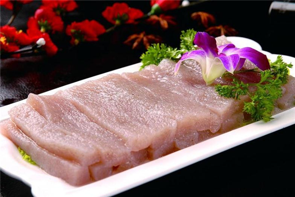 魔芋豆腐怎么做好吃 輕松成為大廚 魔芋豆腐怎么做好吃 輕松成為大廚