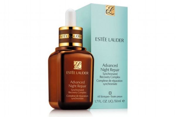 什么牌子的精華液保濕 保濕精華液排行榜 什么牌子的精華液保濕 保濕精華液排行榜