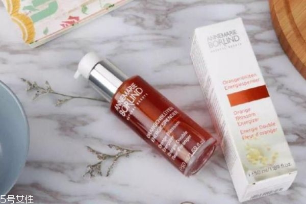 平價(jià)精華液有哪些 好用平價(jià)精華液推薦 平價(jià)精華液有哪些 好用平價(jià)精華液推薦