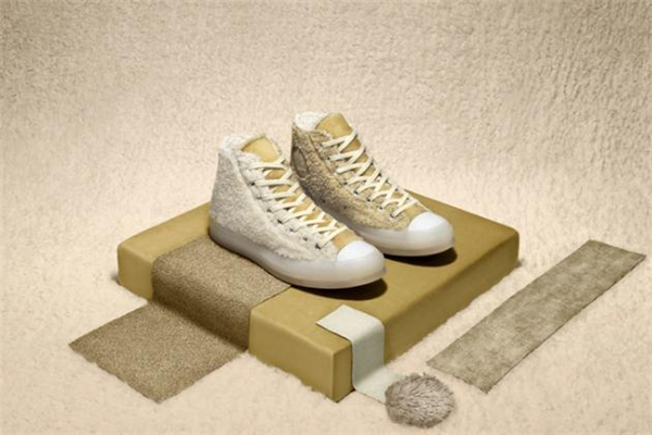 clot匡威北極熊聯(lián)名在哪買 入手方式有多種 clot匡威北極熊聯(lián)名在哪買 入手方式有多種