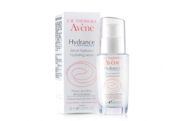 精華乳用在哪一個(gè)步驟 精華乳和精華液使用順序 精華乳用在哪一個(gè)步驟 精華乳和精華液使用順序