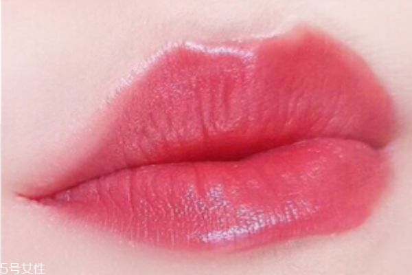 蜜絲佛陀魅惑潤澤修護(hù)唇膏哪個顏色好看 蜜絲佛陀魅惑潤澤修護(hù)唇膏哪個顏色好看