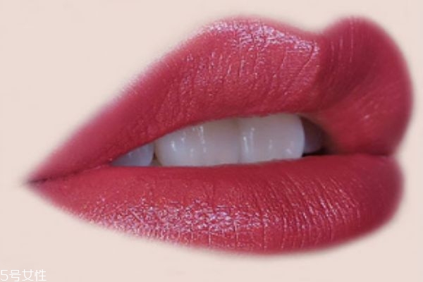 蜜絲佛陀魅惑潤澤修護(hù)唇膏哪個顏色好看 蜜絲佛陀魅惑潤澤修護(hù)唇膏哪個顏色好看