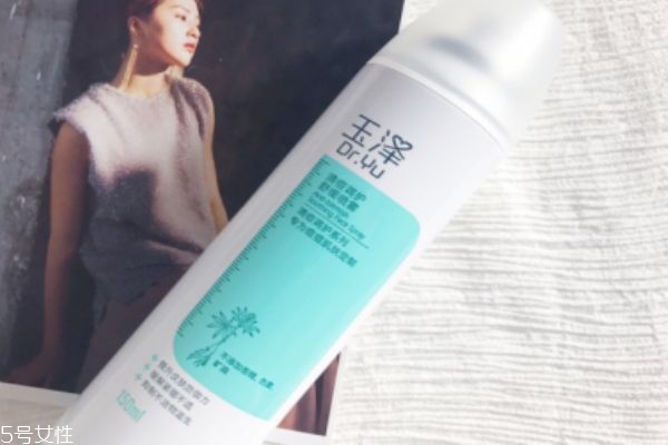 保濕噴霧有哪些 補(bǔ)水保濕噴霧排行榜 保濕噴霧有哪些 補(bǔ)水保濕噴霧排行榜