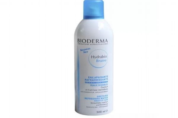 保濕噴霧有哪些 補(bǔ)水保濕噴霧排行榜 保濕噴霧有哪些 補(bǔ)水保濕噴霧排行榜