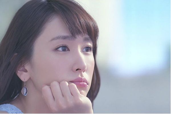 武漢全切雙眼皮哪里好 武漢全切雙眼皮多少錢啊