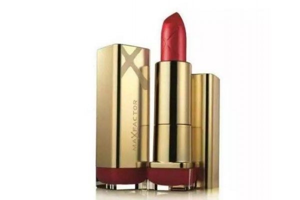 蜜絲佛陀魅惑潤澤修護(hù)唇膏哪個顏色好看 蜜絲佛陀魅惑潤澤修護(hù)唇膏哪個顏色好看