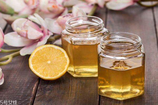 蜂蜜能減肥嗎 蜂蜜水減肥法 蜂蜜能減肥嗎 蜂蜜水減肥法