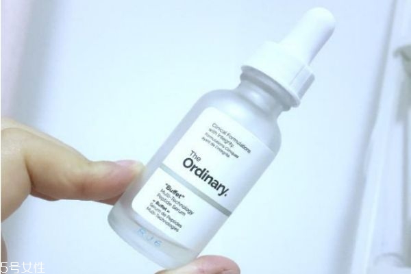 平價(jià)精華液有哪些 好用平價(jià)精華液推薦 平價(jià)精華液有哪些 好用平價(jià)精華液推薦