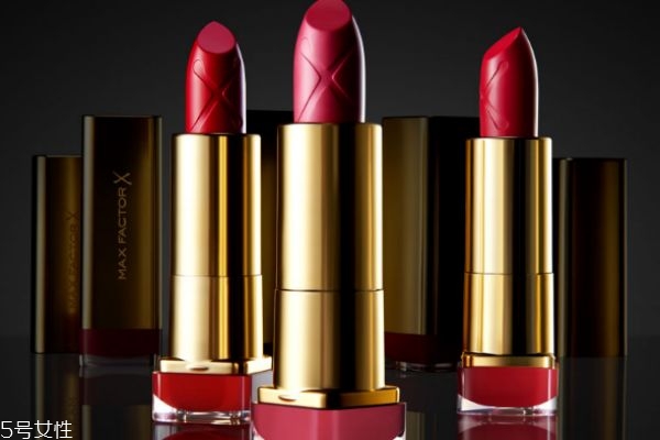 蜜絲佛陀魅惑潤(rùn)澤修護(hù)唇膏怎么樣 蜜絲佛陀魅惑潤(rùn)澤唇膏 蜜絲佛陀魅惑潤(rùn)澤修護(hù)唇膏怎么樣 蜜絲佛陀魅惑潤(rùn)澤唇膏