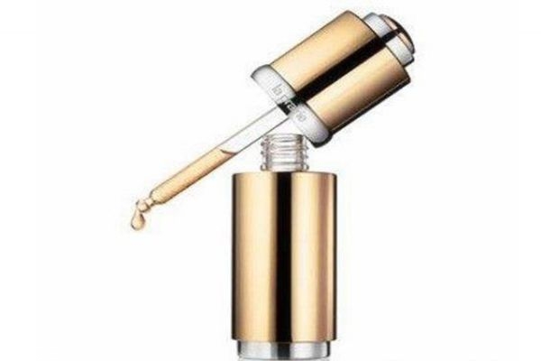 什么牌子的精華液保濕 保濕精華液排行榜 什么牌子的精華液保濕 保濕精華液排行榜