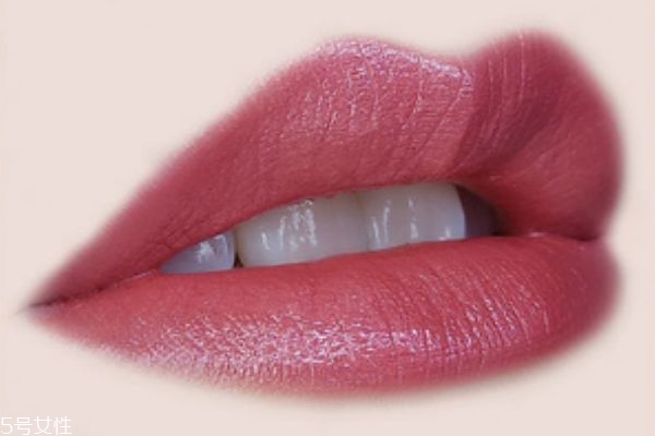 蜜絲佛陀魅惑潤澤修護(hù)唇膏哪個顏色好看 蜜絲佛陀魅惑潤澤修護(hù)唇膏哪個顏色好看