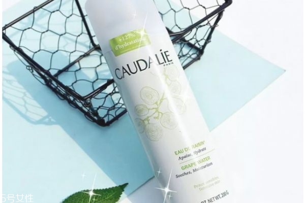 保濕噴霧有哪些 補(bǔ)水保濕噴霧排行榜 保濕噴霧有哪些 補(bǔ)水保濕噴霧排行榜