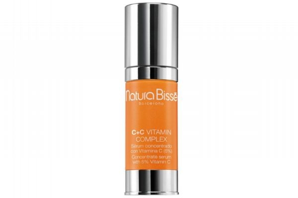 精華液哪種好 好用又不貴的精華推薦 精華液哪種好 好用又不貴的精華推薦