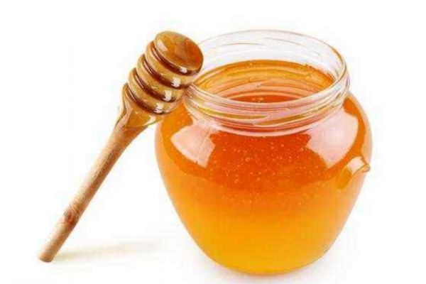 蜂蜜能減肥嗎 蜂蜜水減肥法 蜂蜜能減肥嗎 蜂蜜水減肥法