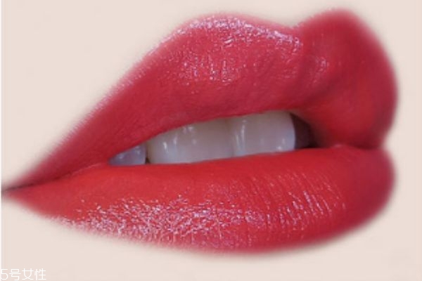 蜜絲佛陀魅惑潤澤修護(hù)唇膏哪個顏色好看 蜜絲佛陀魅惑潤澤修護(hù)唇膏哪個顏色好看