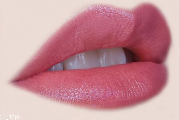 蜜絲佛陀魅惑潤澤修護(hù)唇膏哪個顏色好看 蜜絲佛陀魅惑潤澤修護(hù)唇膏哪個顏色好看