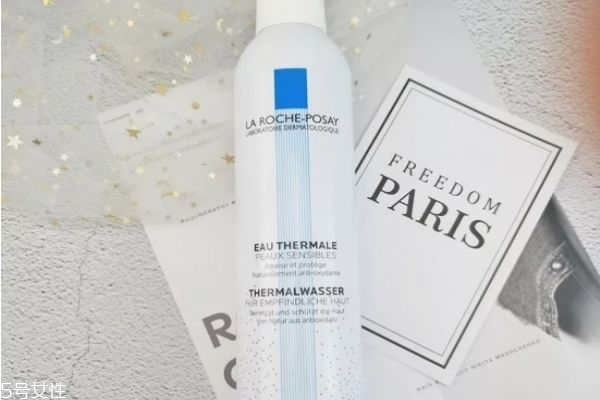 保濕噴霧有哪些 補(bǔ)水保濕噴霧排行榜 保濕噴霧有哪些 補(bǔ)水保濕噴霧排行榜