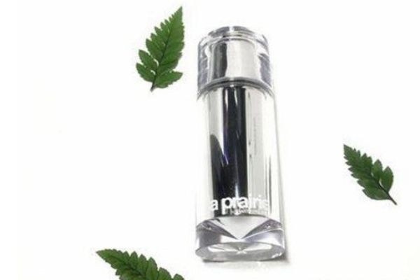 什么牌子的精華液保濕 保濕精華液排行榜 什么牌子的精華液保濕 保濕精華液排行榜