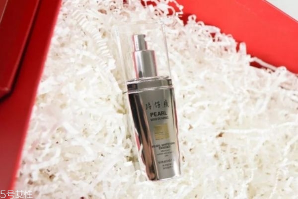 平價(jià)精華液有哪些 好用平價(jià)精華液推薦 平價(jià)精華液有哪些 好用平價(jià)精華液推薦