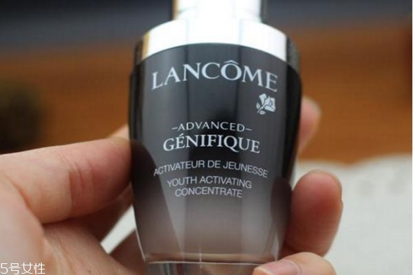 精華乳哪個牌子好 精華乳使用步驟 精華乳哪個牌子好 精華乳使用步驟