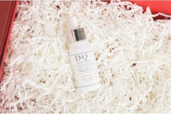 平價(jià)精華液有哪些 好用平價(jià)精華液推薦 平價(jià)精華液有哪些 好用平價(jià)精華液推薦