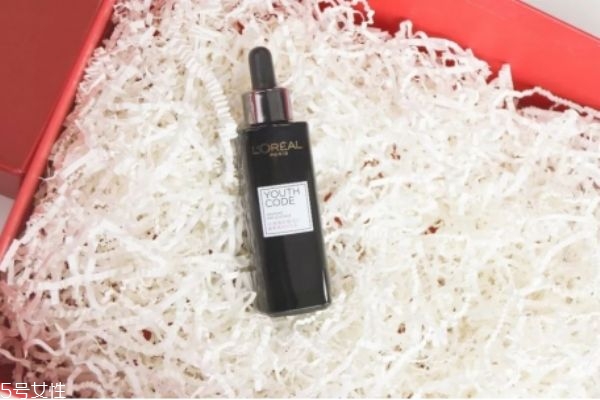 平價(jià)精華液有哪些 好用平價(jià)精華液推薦 平價(jià)精華液有哪些 好用平價(jià)精華液推薦