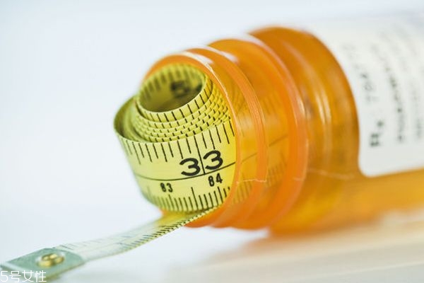 蜂蜜能減肥嗎 蜂蜜水減肥法 蜂蜜能減肥嗎 蜂蜜水減肥法