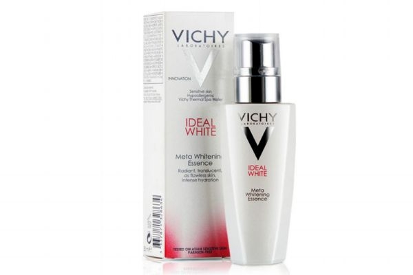 精華乳用在哪一個(gè)步驟 精華乳和精華液使用順序 精華乳用在哪一個(gè)步驟 精華乳和精華液使用順序