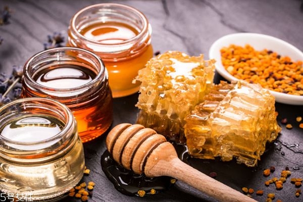 蜂蜜加醋減肥法有效果嗎 蜂蜜加醋減肥法注意事項(xiàng) 蜂蜜加醋減肥法有效果嗎 蜂蜜加醋減肥法注意事項(xiàng)