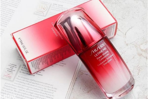 精華乳哪個牌子好 精華乳使用步驟 精華乳哪個牌子好 精華乳使用步驟