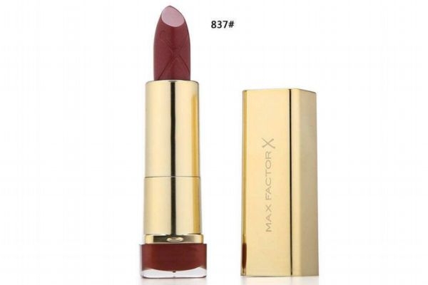 蜜絲佛陀魅惑潤澤修護(hù)唇膏哪個顏色好看 蜜絲佛陀魅惑潤澤修護(hù)唇膏哪個顏色好看