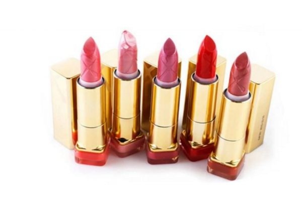 蜜絲佛陀口紅多少錢 蜜絲佛陀口紅價(jià)格 蜜絲佛陀口紅多少錢 蜜絲佛陀口紅價(jià)格