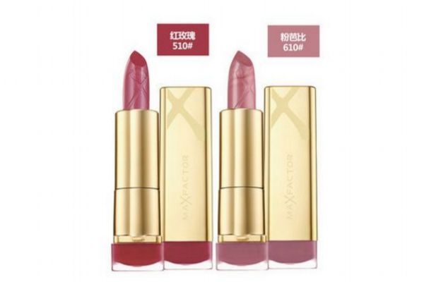 蜜絲佛陀口紅多少錢 蜜絲佛陀口紅價(jià)格 蜜絲佛陀口紅多少錢 蜜絲佛陀口紅價(jià)格