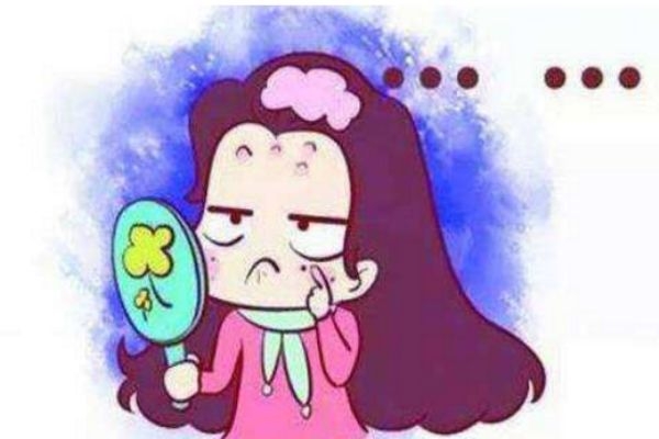 痤瘡如何治療效果好 痤瘡最佳治療方法 痤瘡如何治療效果好 痤瘡最佳治療方法